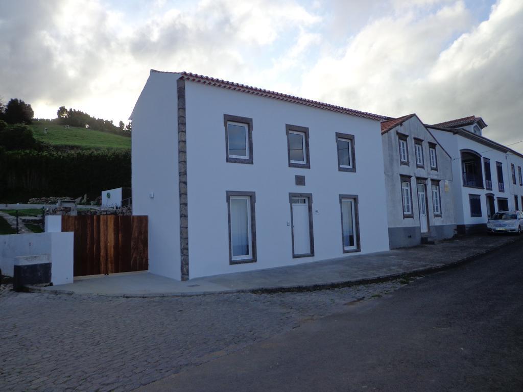 Villa Casa Do Simao Nordeste  Exterior foto
